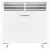 Конвектор StarWind SHV1010