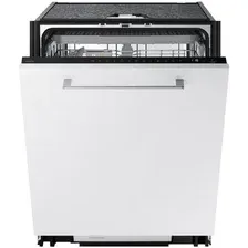 Встраиваемая посудомоечная машина Samsung DW60DG790B00U1