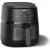 Аэрогриль (аэрофритюрница) Philips 2000 Series NA220/00