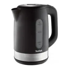 Электрочайник Tefal KO330830