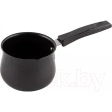 Турка Mallony MAL-380T