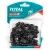 Цепь для пилы Total TGTSC51001