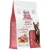 Сухой корм для кошек Брит Кеа Cat Adult Delicious Taste с индейкой и уткой / 1066934 (400г)