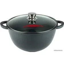 Кастрюля Горница Классик кн4322а