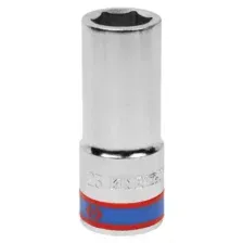 Головка слесарная King Tony 623523M