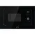 Микроволновая печь Gorenje BM201AG1BG