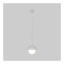 Подвесная люстра TK Lighting Bono 10205