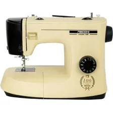 NECCHI 100