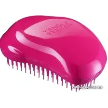 Щетка Tangle Teezer Original - Pink Fizzy