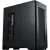 Корпус Phanteks Enthoo Pro 2 Closed Panel Server Edition PH_ES620PC_BK02