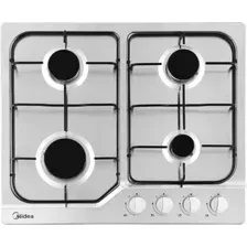 Варочная панель Midea MG 640 X