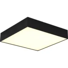 Припотолочная люстра ST Luce ST608.432.48