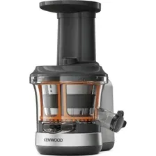 Насадка-соковыжималка Kenwood KAX720PL