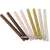 Лакомство для собак Ferplast Nat Stick Cane 8 шт
