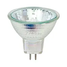 Галогенная лампа Feron HB8 JCDR G5.3 50W 02153