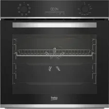 Духовой шкаф BEKO BBIM13300X