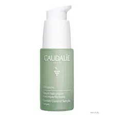 Сыворотка для лица "Vinopure Serum Salicylique Anti-imperfections" (30 мл)