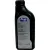 Моторное масло Nord Oil Specific Line 5W-30 Audi Skoda VW NRSL023 1л