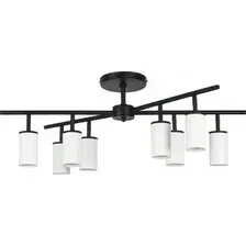 Люстра Lightstar Rullo LR728368