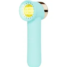 Фотоэпилятор Foreo Foreo Peach 2 Go (голубой)