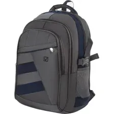 Городской рюкзак BRAUBERG MainStream 2 224446