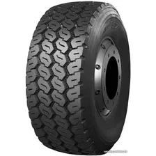 Всесезонные шины Goodride AT557 385/65R22.5 160K/158L 20PR