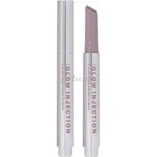 Бальзам-стик для губ INFLUENCE BEAUTY Injection, тон 09