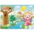 Пазл Baby Toys First Puzzle Времена года. Весна / 04159 (20эл)