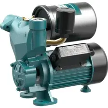 Насосная станция Aquor 1AWZB370