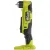 Угловая дрель Ryobi RAD18C-0 5133004949 (без АКБ)