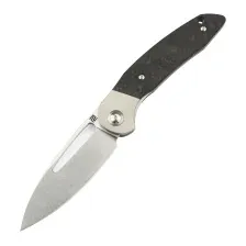 Нож складной Artisan Cutlery Tylos 1854G-MCF