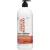 Кондиционер Frezy Grand Keratin Recovery для регенерации и реконструкции волос 1 л