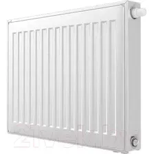 Радиатор стальной Royal Thermo Ventil Compact VC22-500-1200