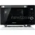 Микроволновая печь Hisense H30MOBS10HC