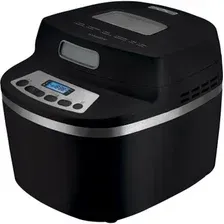 Хлебопечка Hyundai HYBM-P0613