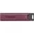 USB Flash Kingston DataTraveler Max Type-A 1TB