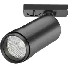 Трековый светильник Technical TR021-1-124K-Z-B