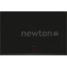 Варочная панель Siemens iQ500 ED851HWB1E