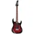 Электрогитара Ibanez GRX70QA-TRB
