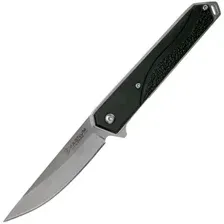 Складной нож Boker Japanese Iris 01RY322