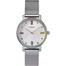 Наручные часы Timex TW2W79000