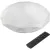 Светильник-тарелка General Lighting GSMCL-032-Smart-48-R Diamond