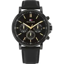 Наручные часы Tommy Hilfiger 1792144
