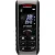 Дальномер лазерный CROWN CT44034