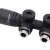 Комплект для подключения Vieir VR353-2C