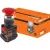 Кнопка TDM Electric SQ0704-0020