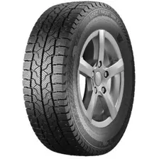 Зимние шины Gislaved Nord Frost Van 2 SD 225/70R15C 112/110R (с шипами)