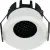 Точечный светильник Wertmark Dorsum WTD.O02.000.V0.12