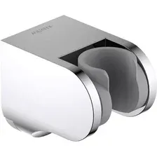 Душевой держатель Aquatek AQ2405CR