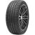 Летние шины HI FLY HF820 205/55R16 91V